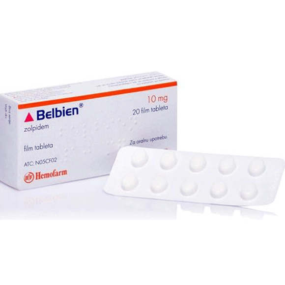 ambien-10mg-belbien.webp