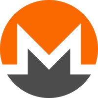 Monero Icon