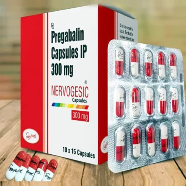 pregabalin-300mg